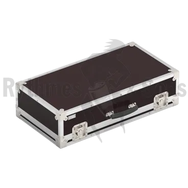 ETC Ion Xe 20 Flight case for lighting console