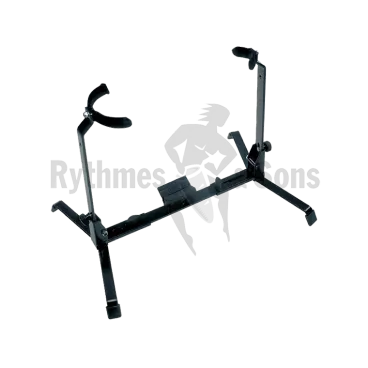 Produit KONIG & MEYER (K&M) 14941 Support pour baryton Image