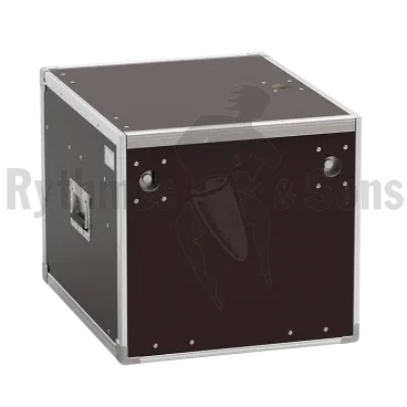 Régie 19" OPENROAD® à poser 6Ux12U