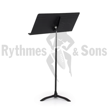 Large edge Music Stand MANHASSET® Fourscore #51