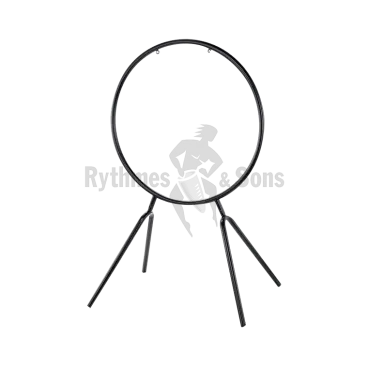 Round Stand for and tam-tams 20" and 22"