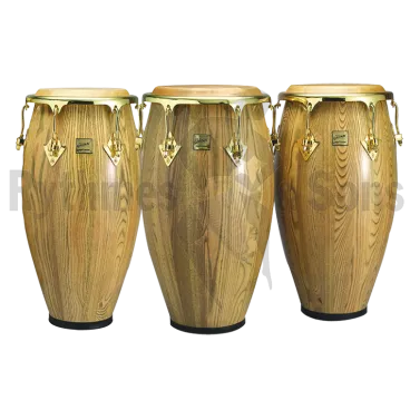 Product CADESON DR81 Serie Ø12" Conga Image