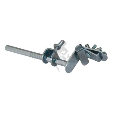 Produit Attache cloche sur cercle de grosse caisse Image