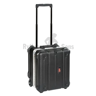 Tools case 470x390X347 int.