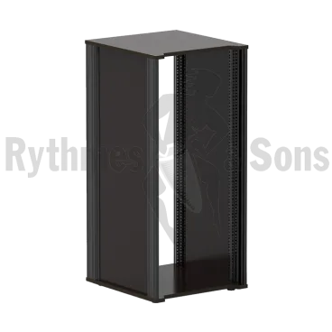 Produit Baie 19" 26U Noir Image