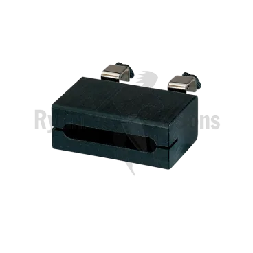 RYTHMES & SONS 5e Polyblock® amovible sur crochet