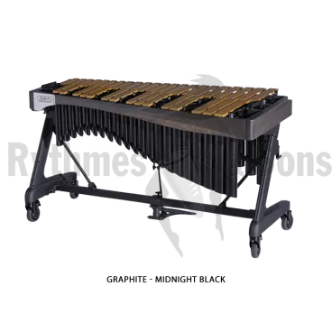 ADAMS VAWA30G Artist Alpha APEX Vibraphone 3 octaves Gold keyboard