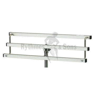 Produit RYTHMES & SONS Châssis à 3 niveaux Image