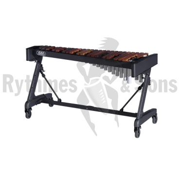 Product ADAMS XS2HA35 3 octaves 1/2 Solist APEX Xylophone Image