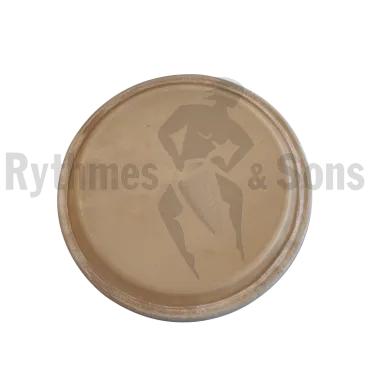 Produit Peaux CADESON Image