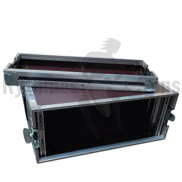 Light Classic rack 19" 4U depth 440mm - OLD MODEL