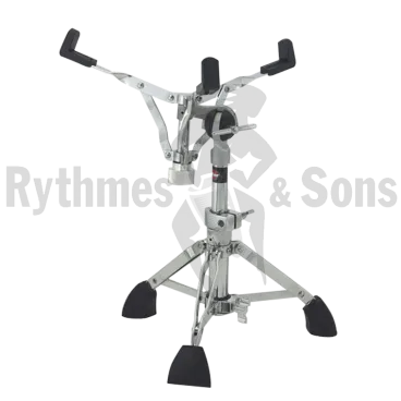 Produit GIBRALTAR 9706 Stand de caisse claire Image