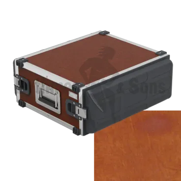 CLICTOP® rack 19" 4U depth 440mm (destockage)