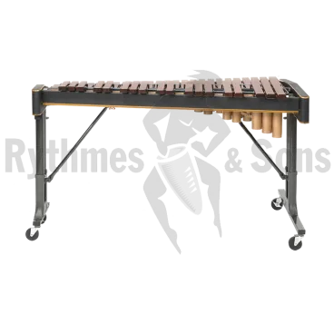 Product CONCORDE X8001 GA Xylophone 3 octaves 1/2 Image