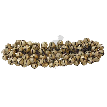 Produit Collier de grelots Image