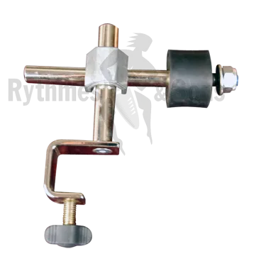 Produit RYTHMES & SONS Attache de cloche accordée octave basse Image