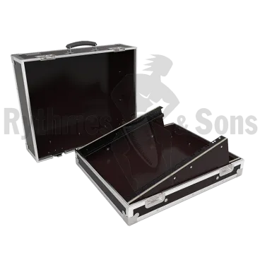 Produit Mallette 19" 12U position incliné Image