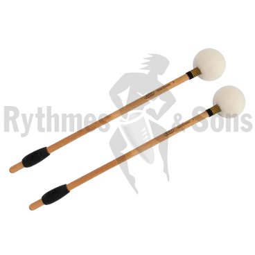 ADAMS NC1 New Classic Series (sold in pairs)