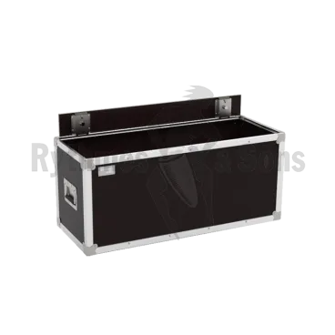 Malle gigogne OPENROAD® 985x385xH425