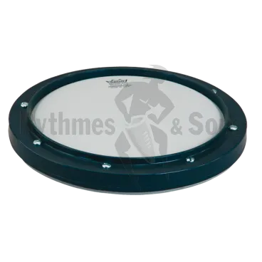 Produit REMO Pad d'entrainement 8" Practice Pad RT-⁠0008 Image