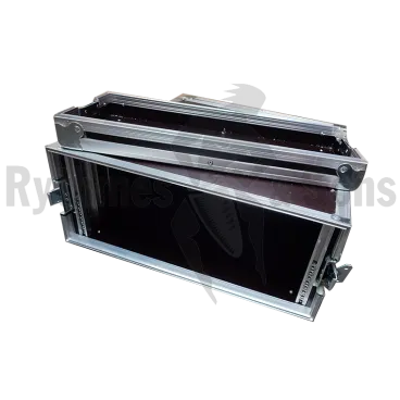 Light Classic rack 19" 4U depth 540mm - OLD MODEL