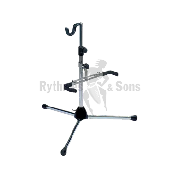 Produit KONIG & MEYER (K&M) 14920 Support pour cor d'harmonie Image