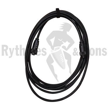 Produit RYTHMES & SONS Prolongateur 6m pour câble de distribution pour Notelight® White Tunable Image