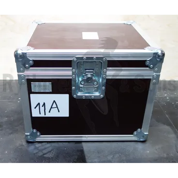 Malle Classique 530x480xH390