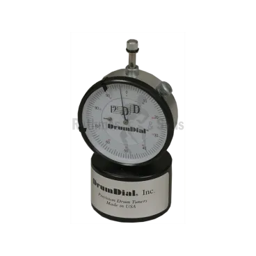 Produit Contrôleur de tension de peau Image