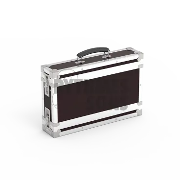 Classic Light 19" Rack 2U depth 250 mm