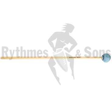 Produit MUSSER M235 Good Vibes (la paire) Image