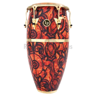 LP Ø11" 3/4 Accents tumba - Armando Peraza series