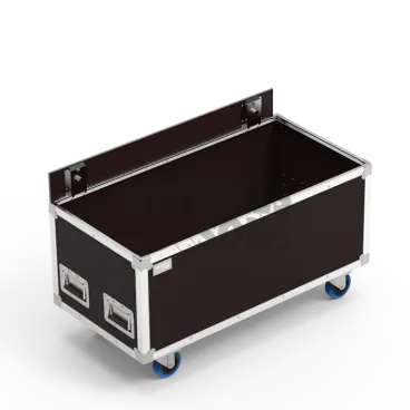 Malle OPENROAD® 1000x500xH400