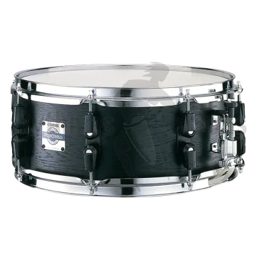 Caisse claire Yamaha de formation