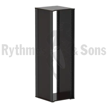 Produit Baie 19" 40U Noir Image