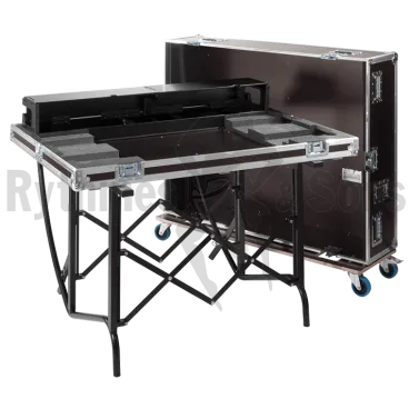 Culbuto pour table de mixage EASY DESK