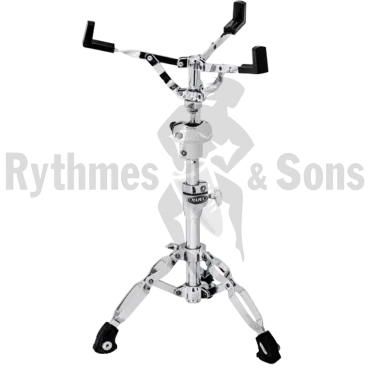 Produit MAPEX SF1000 Falcon Stand de caisse claire Image