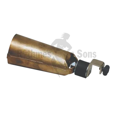 Produit RYTHMES & SONS Attache de cencerro Ø9-13cm Image