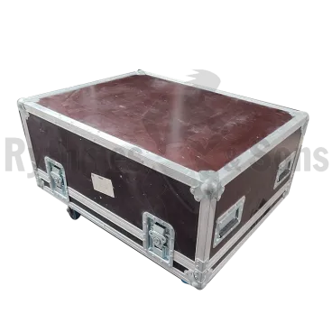 995x675xH395 Malle avec capot amovible