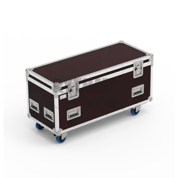 Malle Classique 1200x500xH500