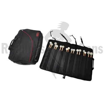 Produit ADAMS Back Pack Etui à baguettes pour 8 paires de baguettes Image