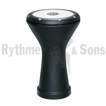 Produit MEINL Darbouka égyptienne Ø8" Image