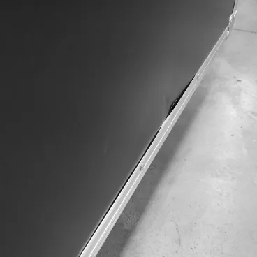 800x600xH1400 OpenRoad® Tray Rack