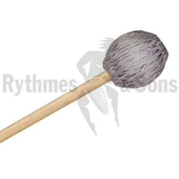 ADAMS M26 Robert Van Sice (la paire)