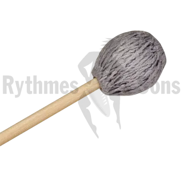 ADAMS R23 Robert Van Sice (la paire)