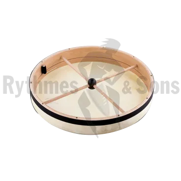 SCHLAGWERK RTS51 Frame Drum Ø20"/50cm