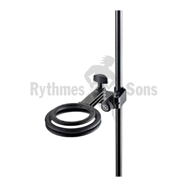 KONIG & MEYER (K&M) 15910 Support de sourdines