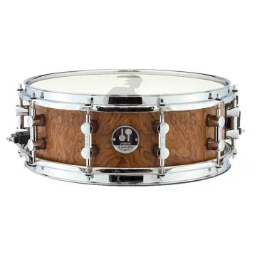 Sonor snare drum 14" x 5"