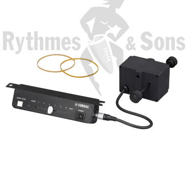 Produit Moteur pour vibraphone YAMAHA 3030MS Image