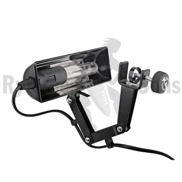 KONIG & MEYER (K&M) 12250  lighting